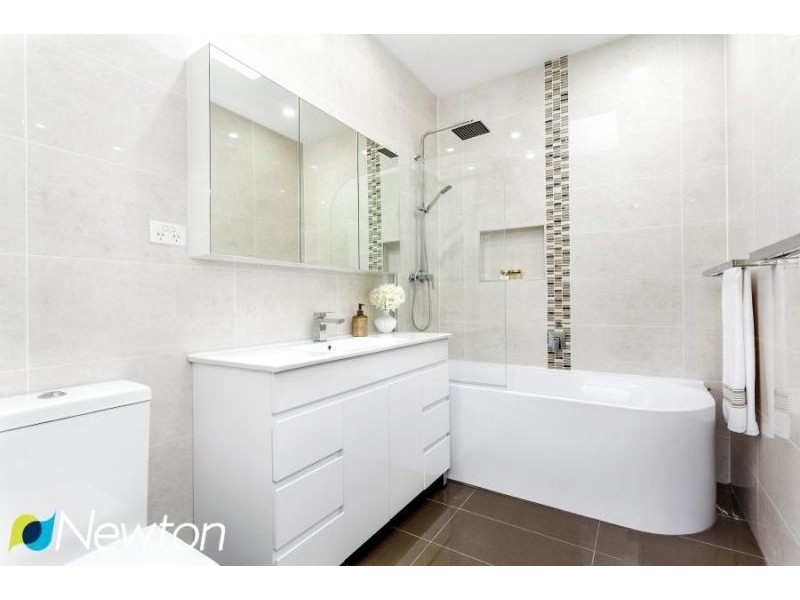 5 Wilga Road, Caringbah South NSW 2229