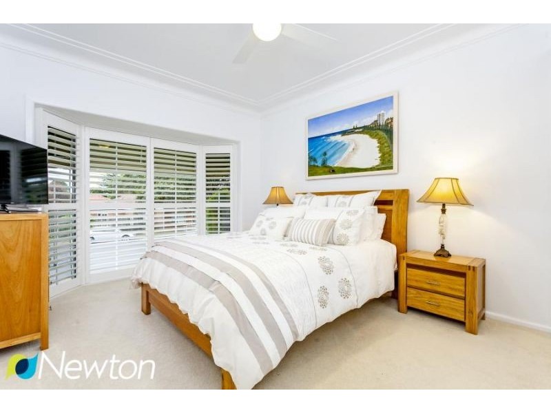 5 Wilga Road, Caringbah South NSW 2229