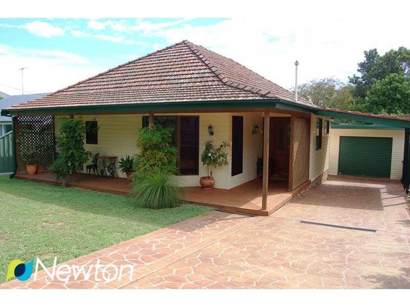 31 Vista Street, Caringbah NSW 2229