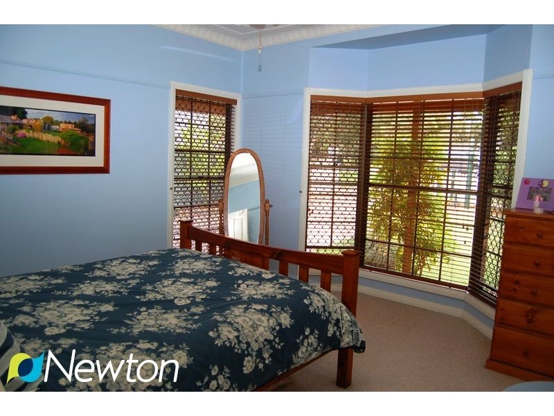 31 Vista Street, Caringbah NSW 2229