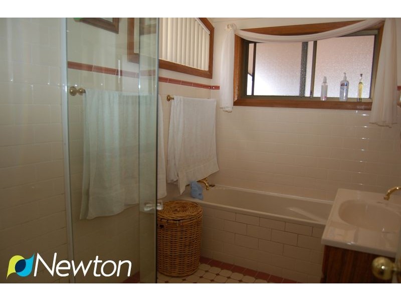 31 Vista Street, Caringbah NSW 2229