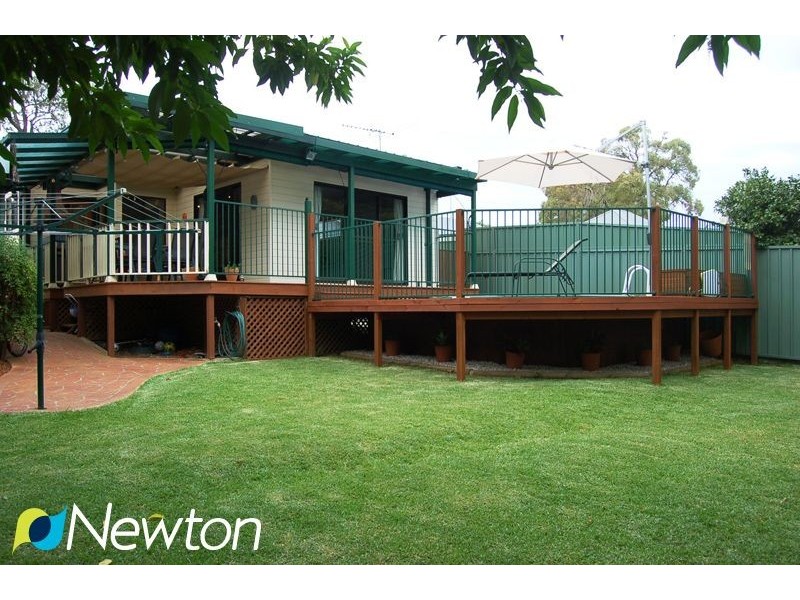 31 Vista Street, Caringbah NSW 2229