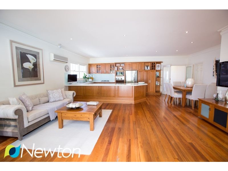 21 Attunga Road, Yowie Bay NSW 2228