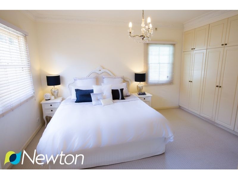 21 Attunga Road, Yowie Bay NSW 2228