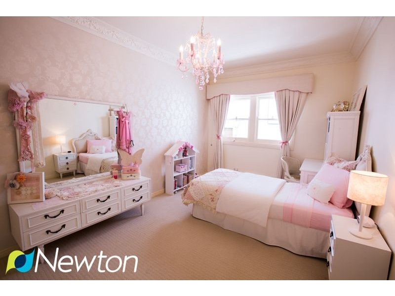 21 Attunga Road, Yowie Bay NSW 2228