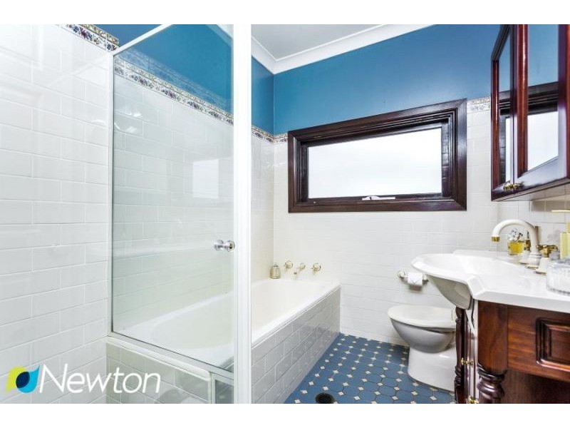 21 Attunga Road, Yowie Bay NSW 2228