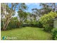 55 Mirral Road, Caringbah South NSW 2229