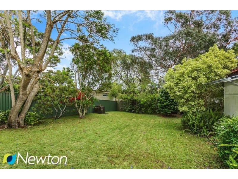 55 Mirral Road, Caringbah South NSW 2229