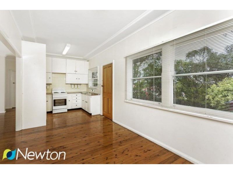 55 Mirral Road, Caringbah South NSW 2229