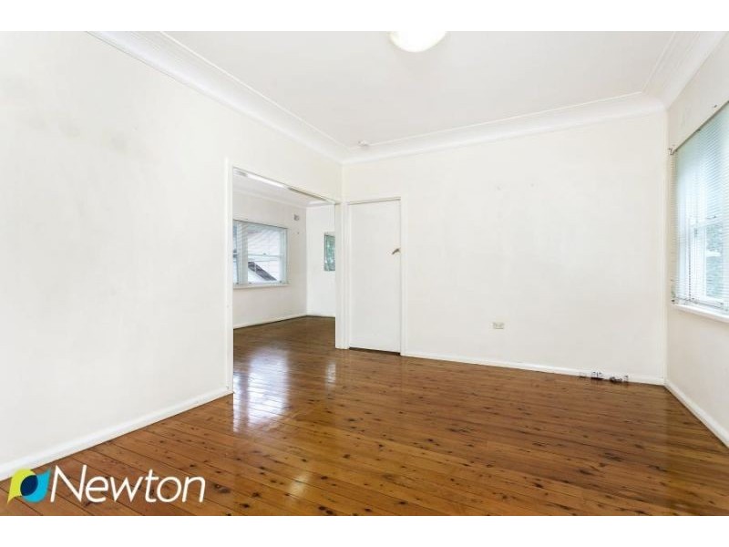 55 Mirral Road, Caringbah South NSW 2229