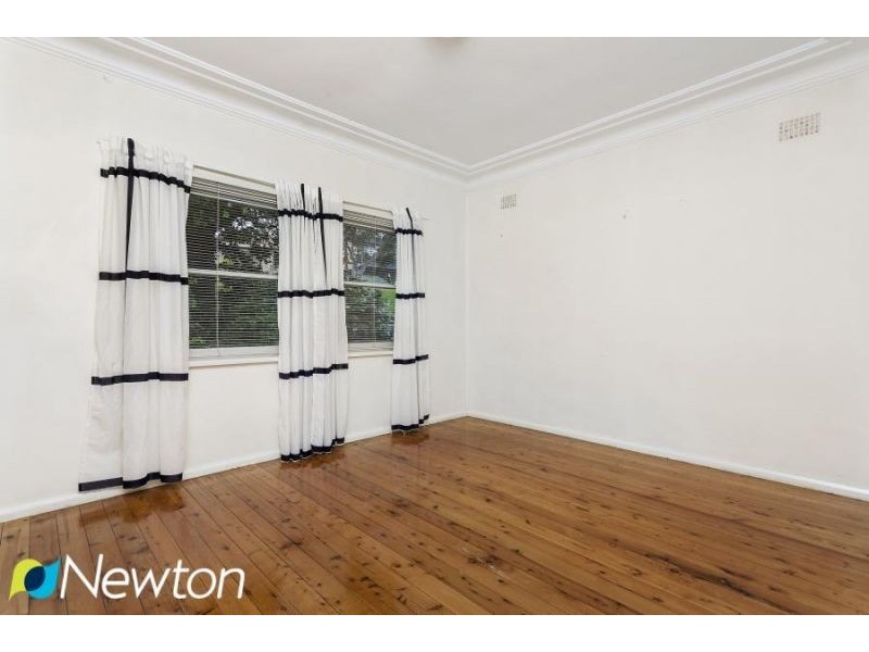 55 Mirral Road, Caringbah South NSW 2229