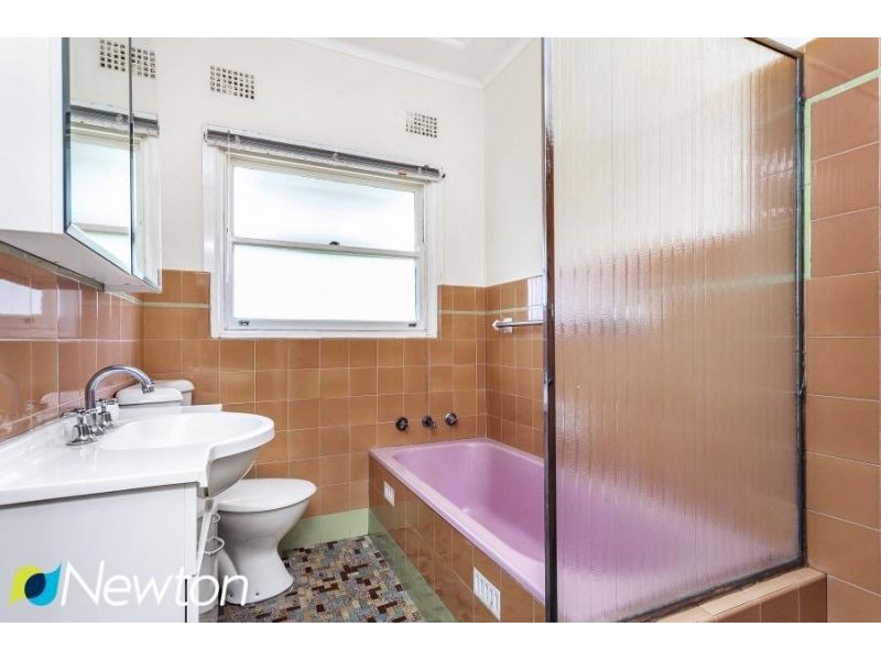 55 Mirral Road, Caringbah South NSW 2229