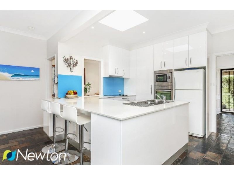 27 Carter Crescent, Gymea Bay NSW 2227