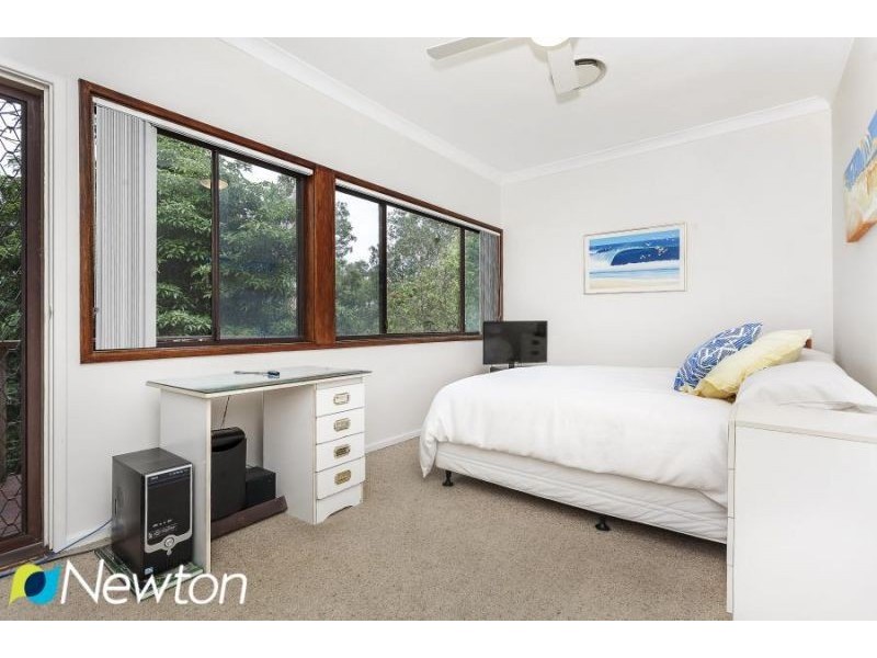 27 Carter Crescent, Gymea Bay NSW 2227