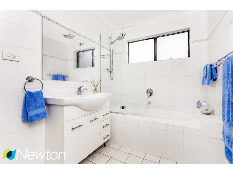 27 Carter Crescent, Gymea Bay NSW 2227