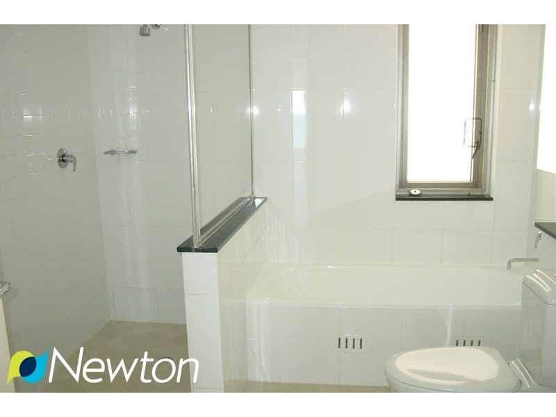 4/17-19 Prince Street, Cronulla NSW 2230