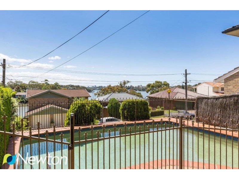 31 Ingrid Road, Kareela NSW 2232