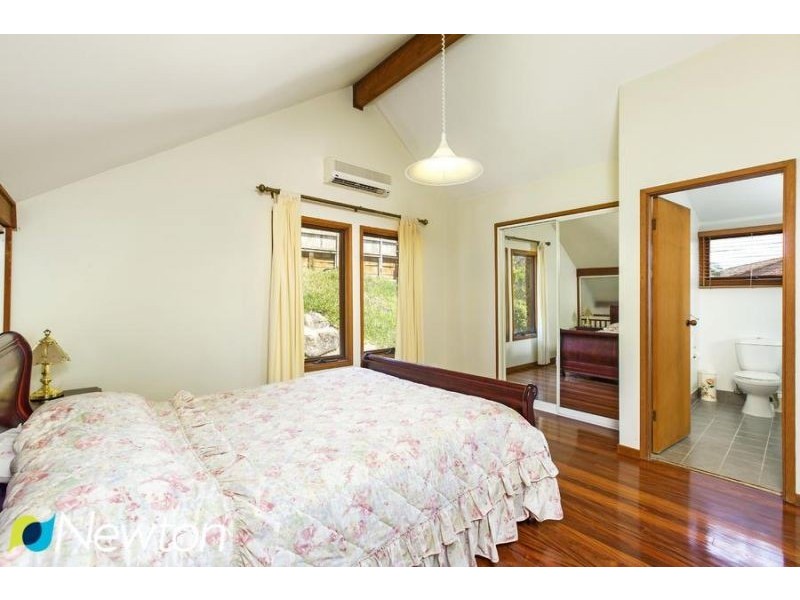 31 Ingrid Road, Kareela NSW 2232