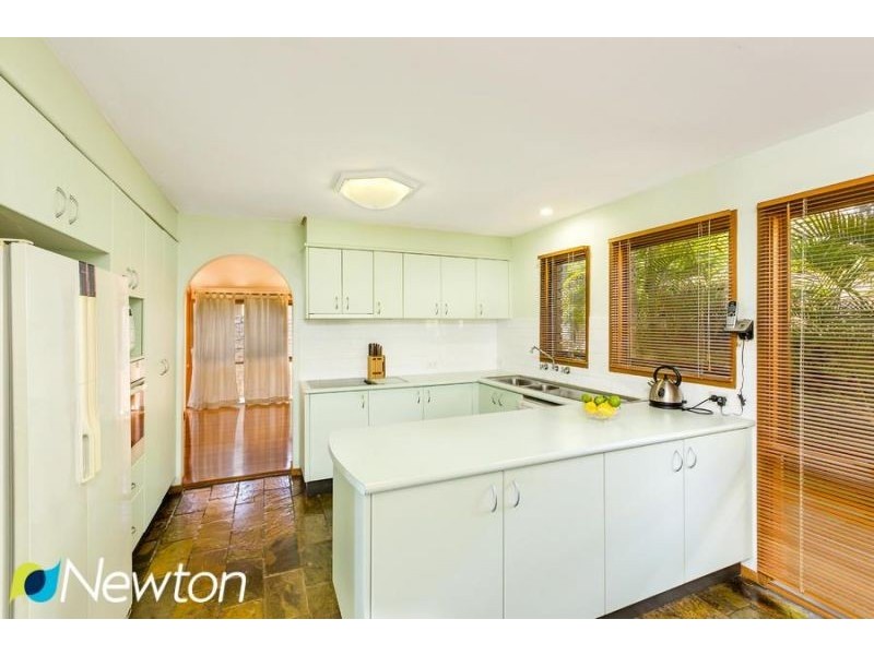 31 Ingrid Road, Kareela NSW 2232