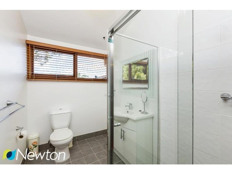 31 Ingrid Road, Kareela NSW 2232