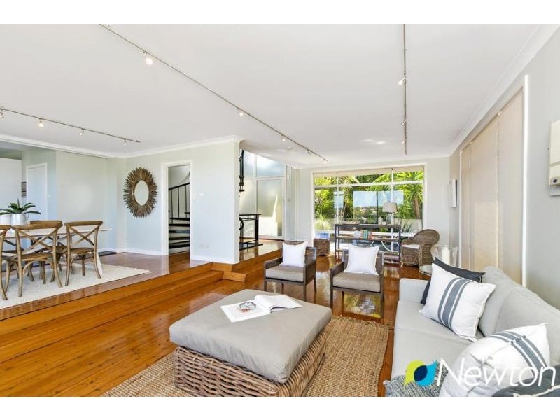 8 Molong Road, Gymea Bay NSW 2227