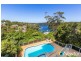 8 Molong Road, Gymea Bay NSW 2227