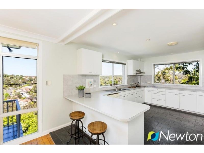 8 Molong Road, Gymea Bay NSW 2227