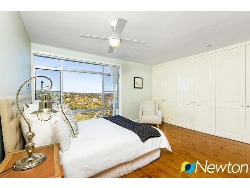 8 Molong Road, Gymea Bay NSW 2227