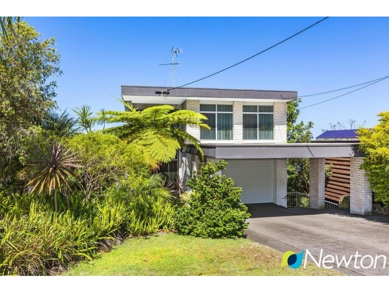 8 Molong Road, Gymea Bay NSW 2227