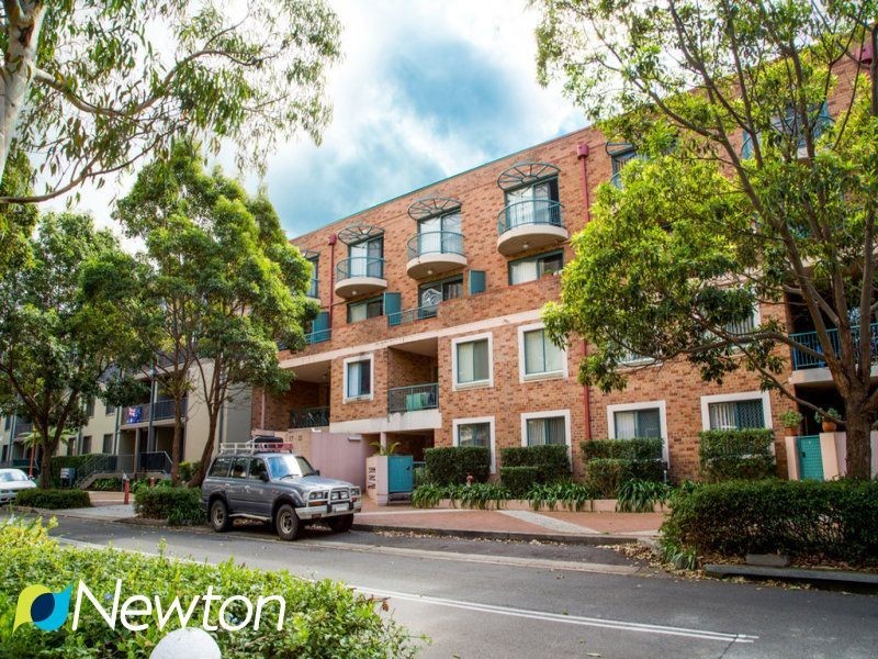 35/17-21 Willock Avenue, Miranda NSW 2228