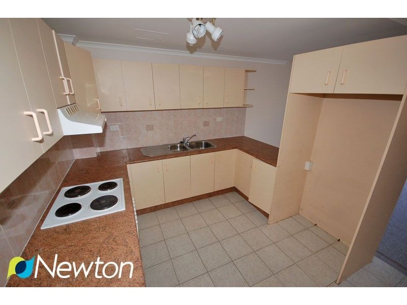 35/17-21 Willock Avenue, Miranda NSW 2228