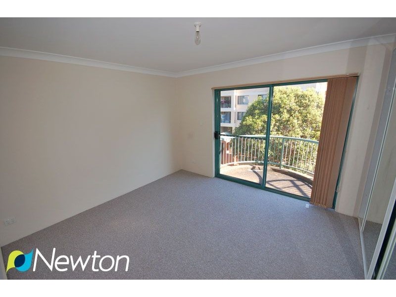 35/17-21 Willock Avenue, Miranda NSW 2228
