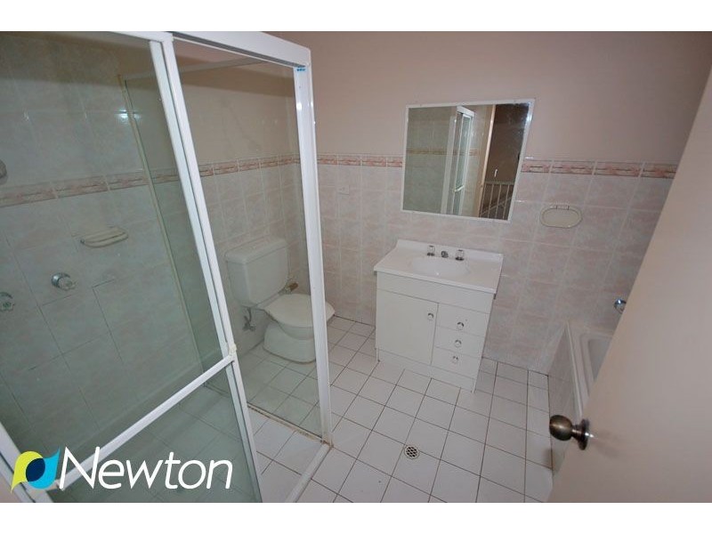 35/17-21 Willock Avenue, Miranda NSW 2228