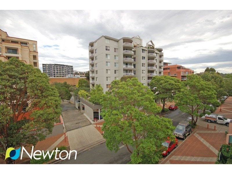 35/17-21 Willock Avenue, Miranda NSW 2228