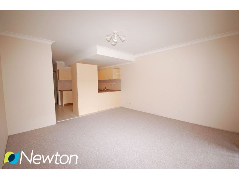 35/17-21 Willock Avenue, Miranda NSW 2228
