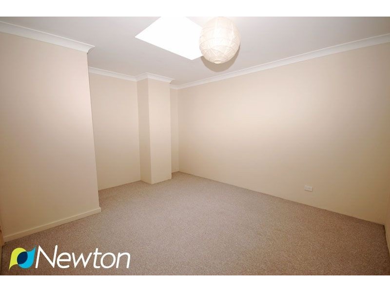 35/17-21 Willock Avenue, Miranda NSW 2228