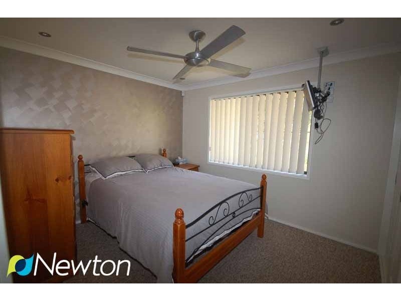 50 Buchanan Avenue, Bonnet Bay NSW 2226