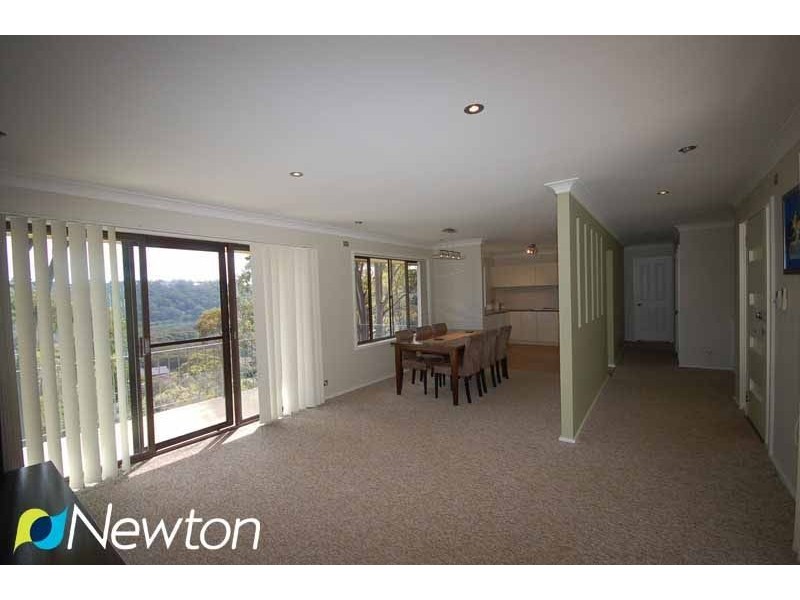 50 Buchanan Avenue, Bonnet Bay NSW 2226