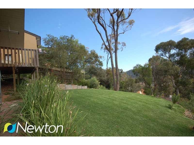 50 Buchanan Avenue, Bonnet Bay NSW 2226