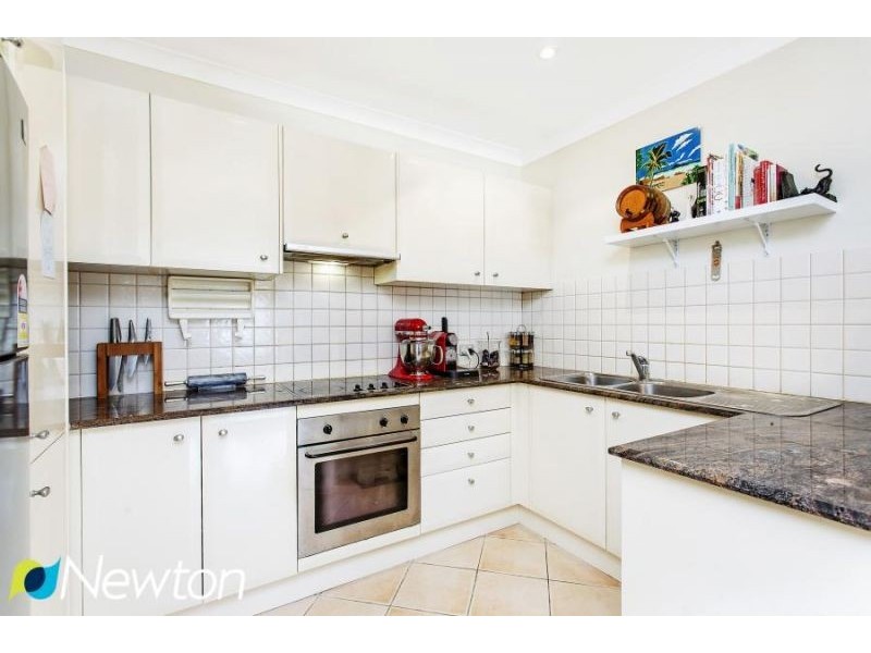 34/118 Karimbla Rd, Miranda NSW 2228