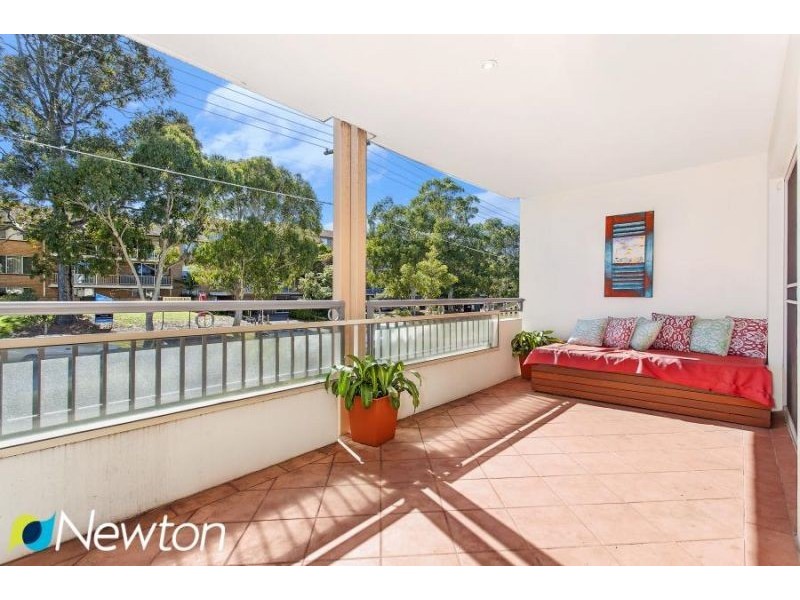 34/118 Karimbla Rd, Miranda NSW 2228