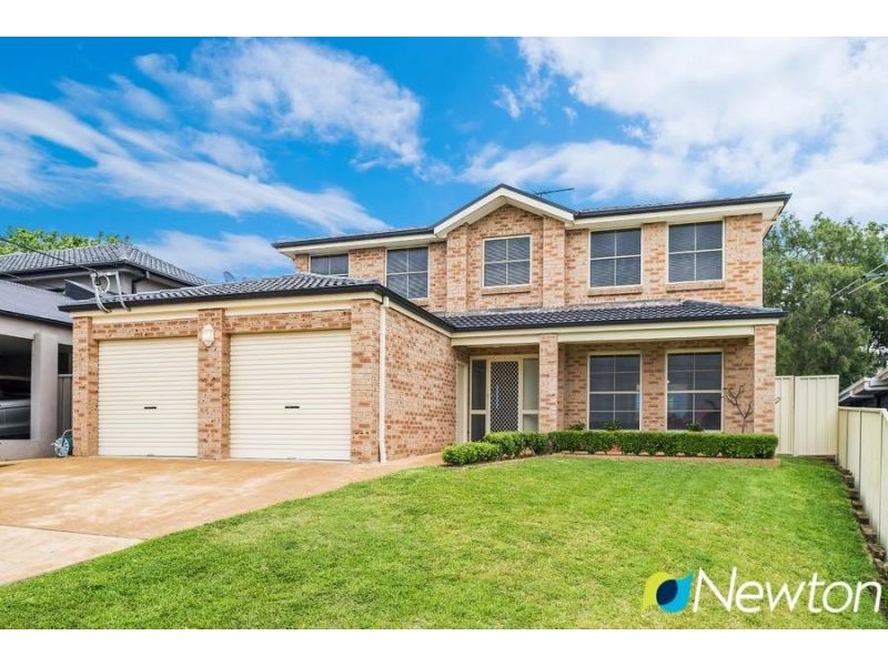 39 Nabiac Avenue, Gymea Bay NSW 2227