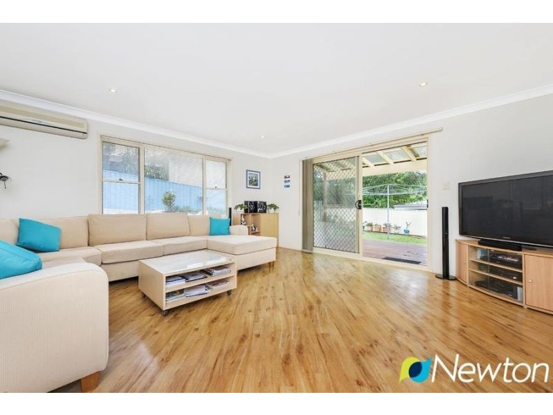 39 Nabiac Avenue, Gymea Bay NSW 2227