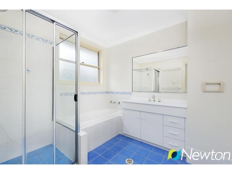 39 Nabiac Avenue, Gymea Bay NSW 2227