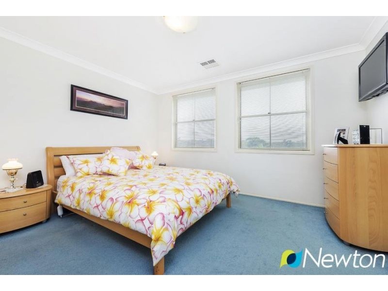39 Nabiac Avenue, Gymea Bay NSW 2227