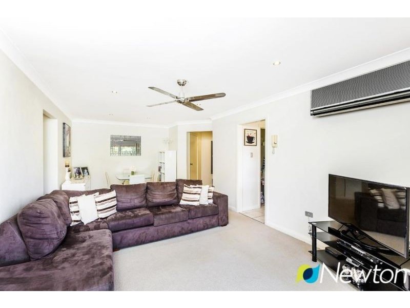 38/491 President Avenue, Sutherland NSW 2232