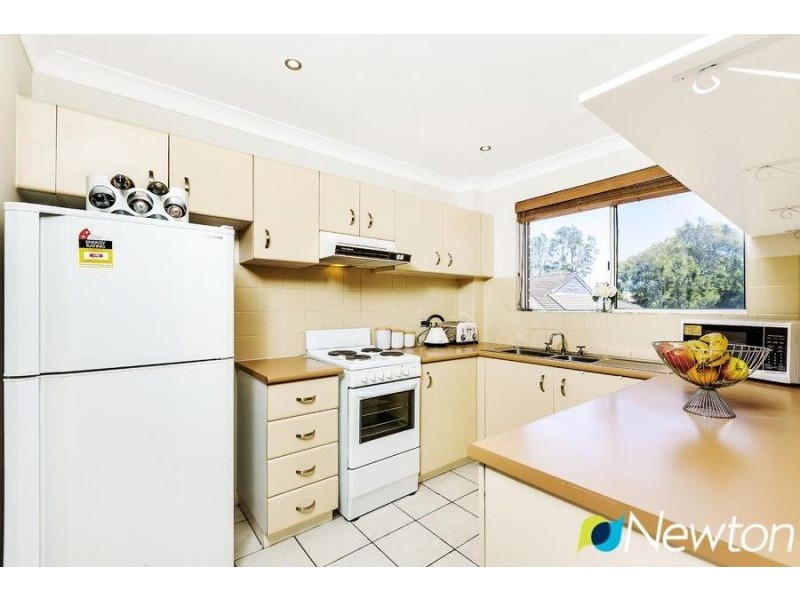 38/491 President Avenue, Sutherland NSW 2232