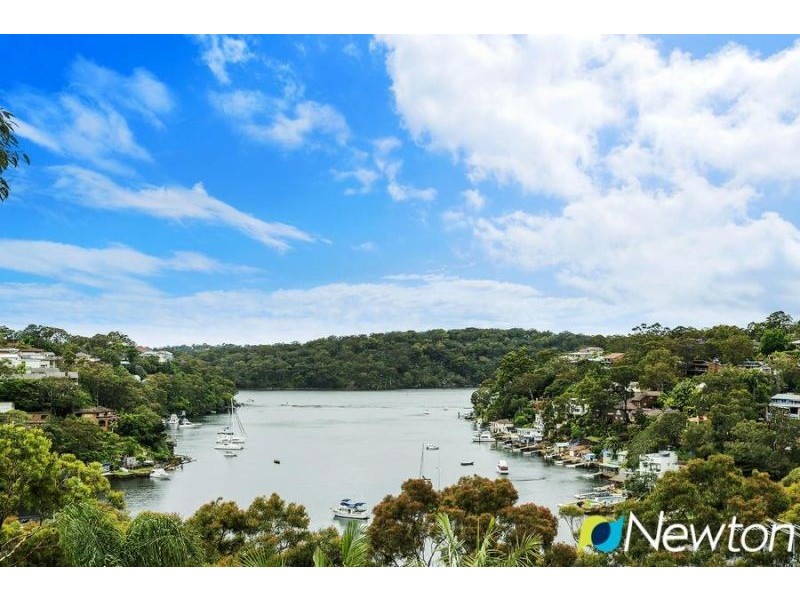 27 Marina Crescent, Gymea Bay NSW 2227