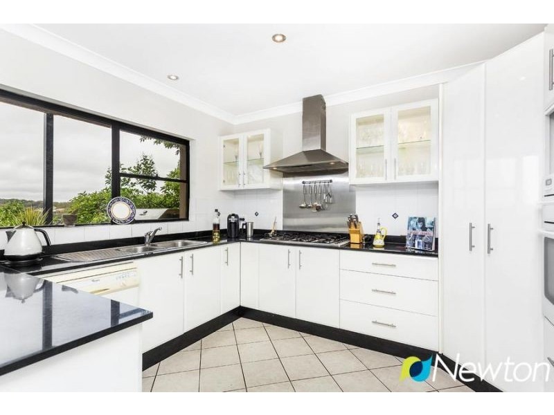 27 Marina Crescent, Gymea Bay NSW 2227