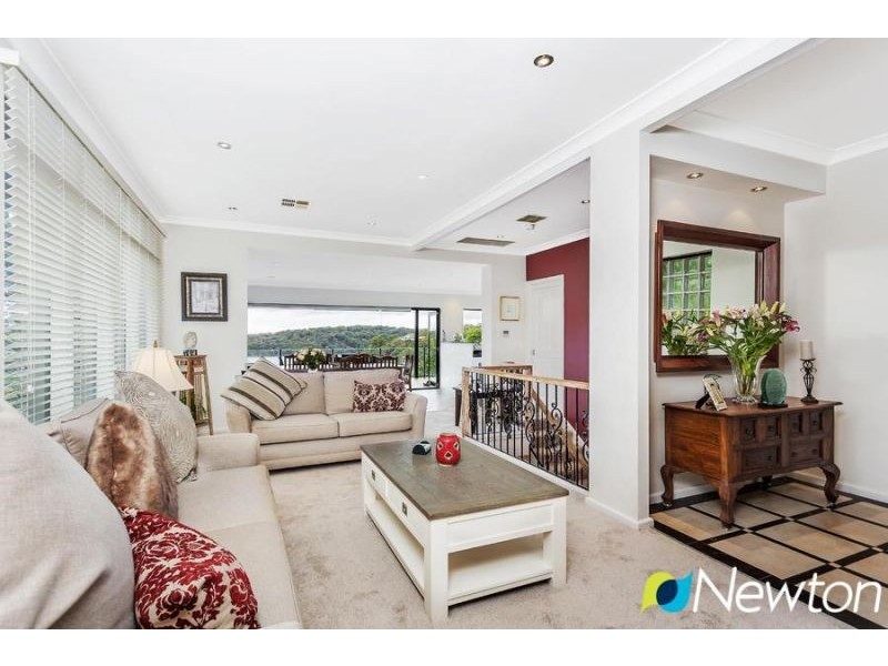 27 Marina Crescent, Gymea Bay NSW 2227